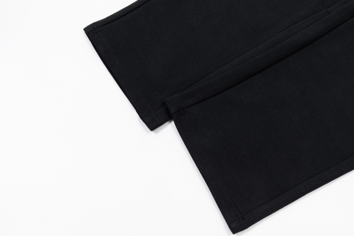 Louis Vuitton 2026ss New Pants Size M-XXXL