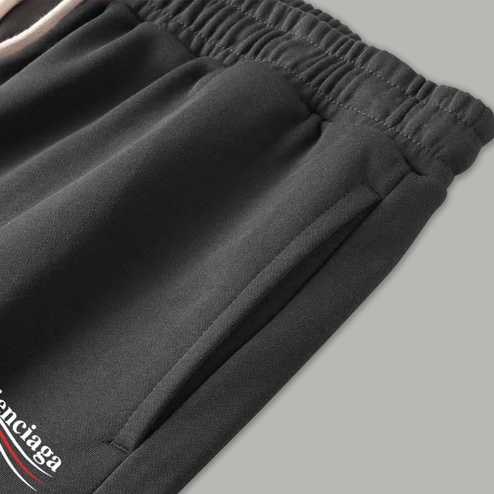 Balenciaga 2026ss New Shorts Size XS-L