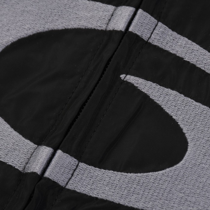 Balenciaga 2026ss New Jogging Suit Size S-XL