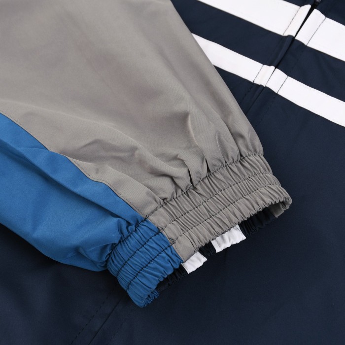 Balenciaga 2026ss New Jogging Suit Size S-XL