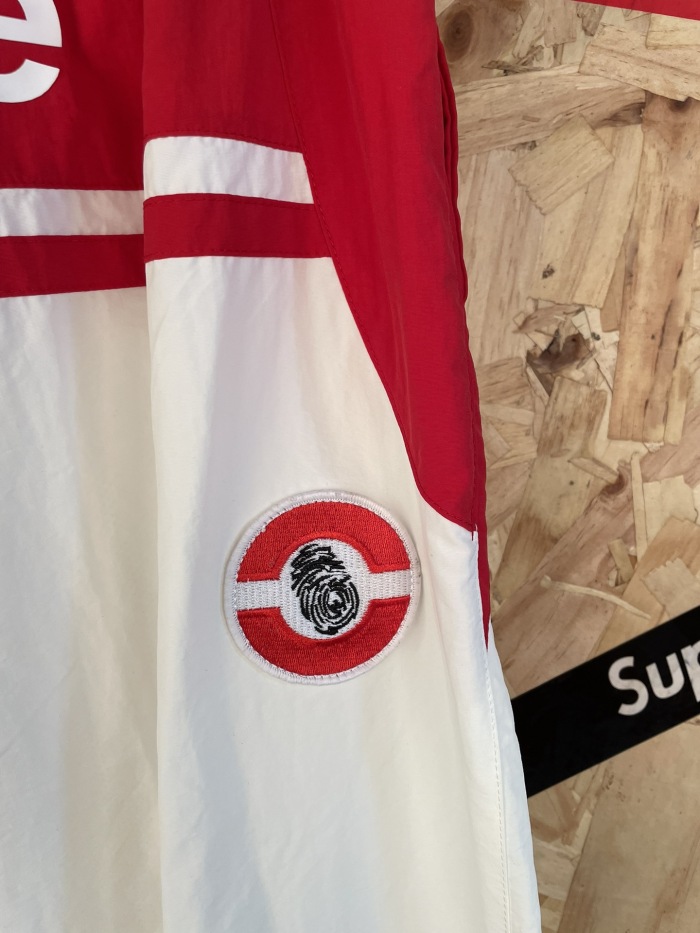 Supreme 26FW GORE-TEX Shell Pants Size S-XL