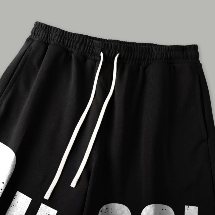 Gucci 2026ss New Shorts Size XS-L