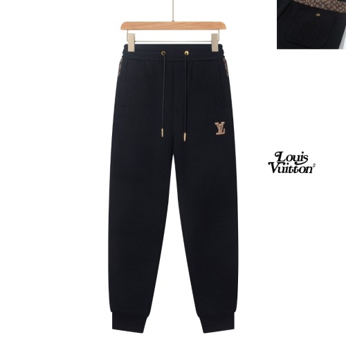 Louis Vuitton 2026ss New Pants Size M-XXXL