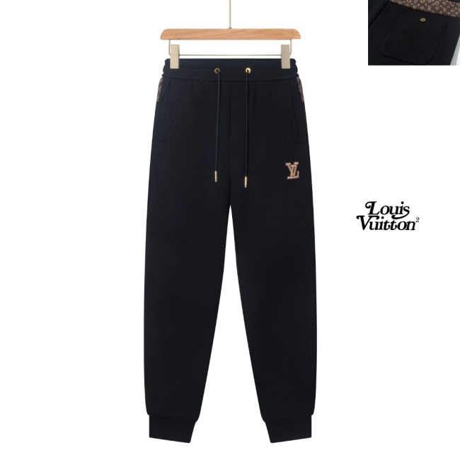 Louis Vuitton 2026ss New Pants Size M-XXXL
