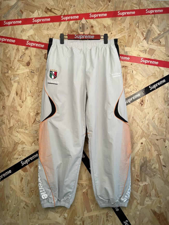 Supreme 26FW GORE-TEX Shell Pants Size S-XL