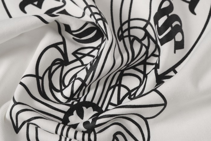 Chrome Hearts 2026ss New T Shirt Size S-XL