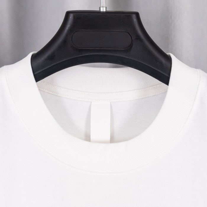 Chrome Hearts 2026ss New T Shirt Size S-XL