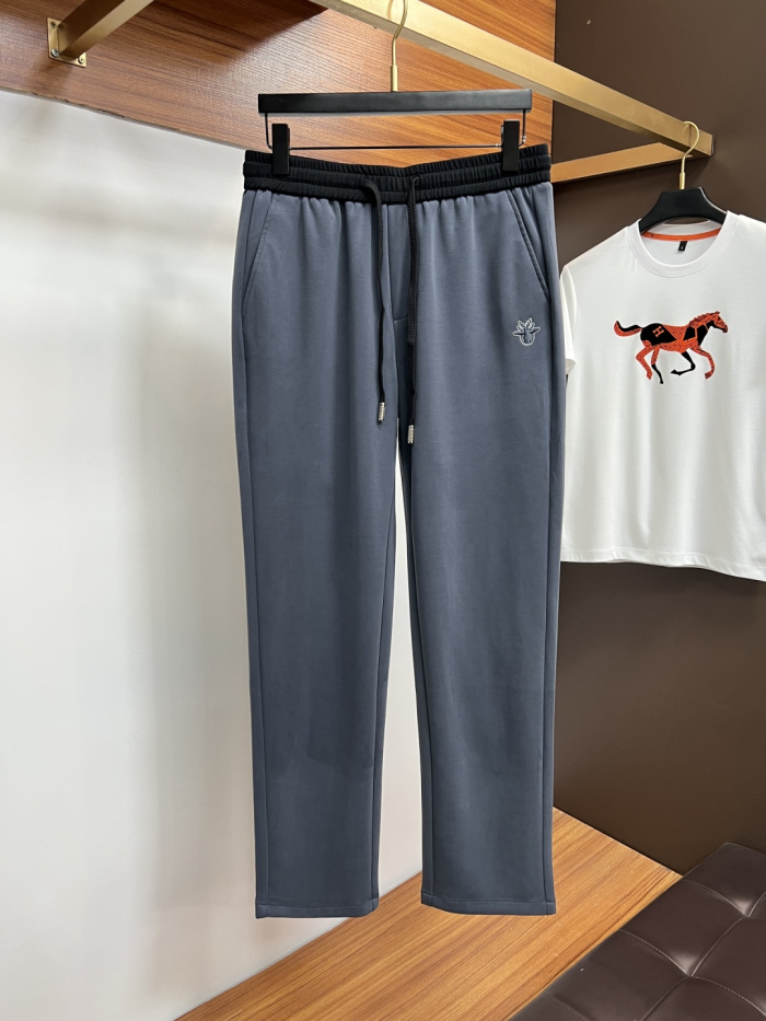 Dior 2026ss New Sommeranzug Size M-XXXL
