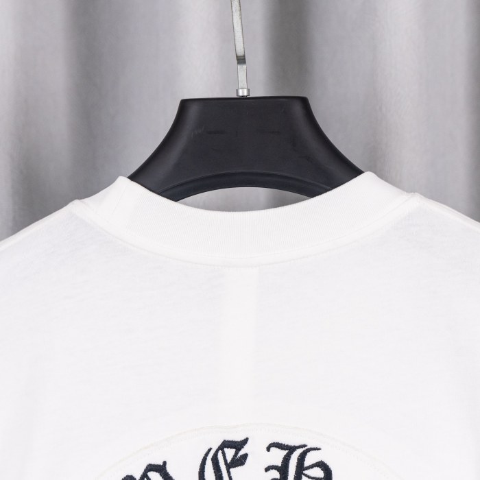 Chrome Hearts 2026ss New T Shirt Size S-XL