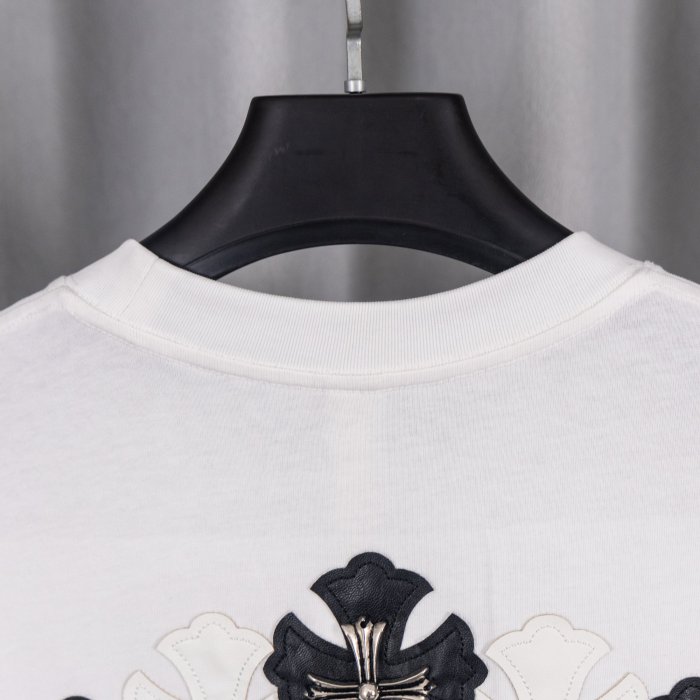 Chrome Hearts 2026ss New T Shirt Size S-XL