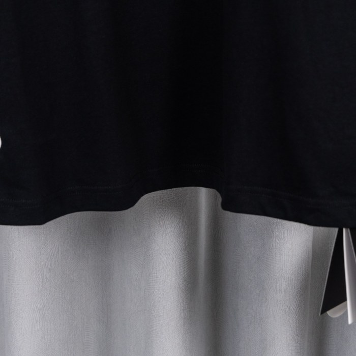 Chrome Hearts 2026ss New T Shirt Size S-XL