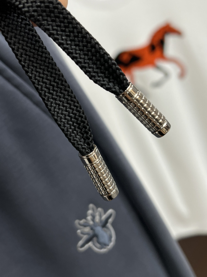 Dior 2026ss New Sommeranzug Size M-XXXL