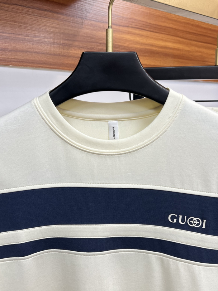Gucci 2026ss New Sommeranzug Size M-XXXL