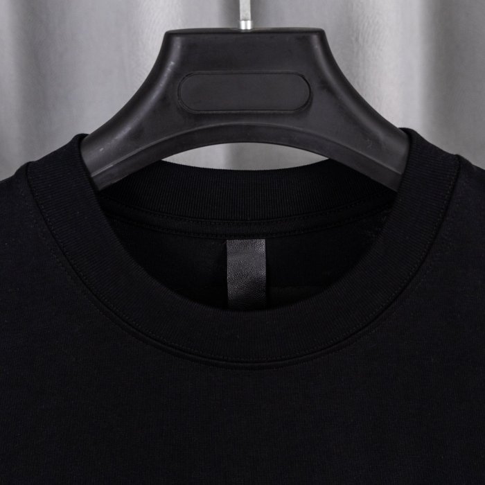 Chrome Hearts 2026ss New T Shirt Size S-XL