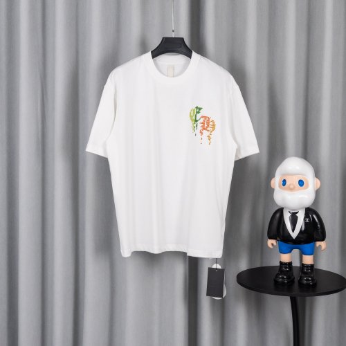 Chrome Hearts 2026ss New T Shirt Size S-XL