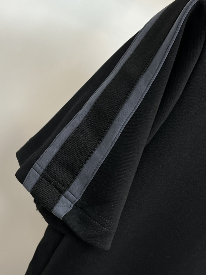 Dior 2026ss New Sommeranzug Size M-XXXL
