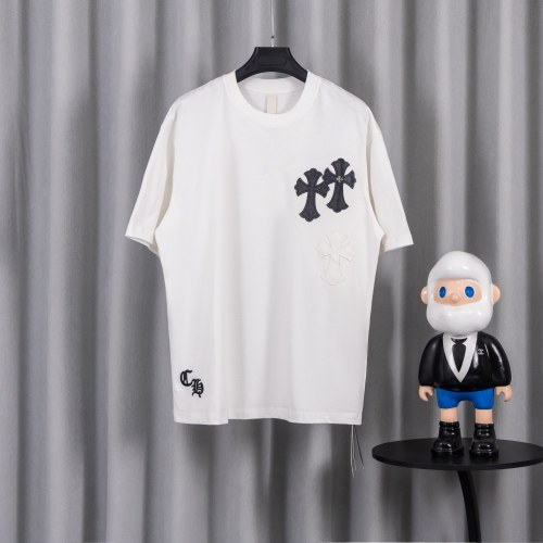 Chrome Hearts 2026ss New T Shirt Size S-XL