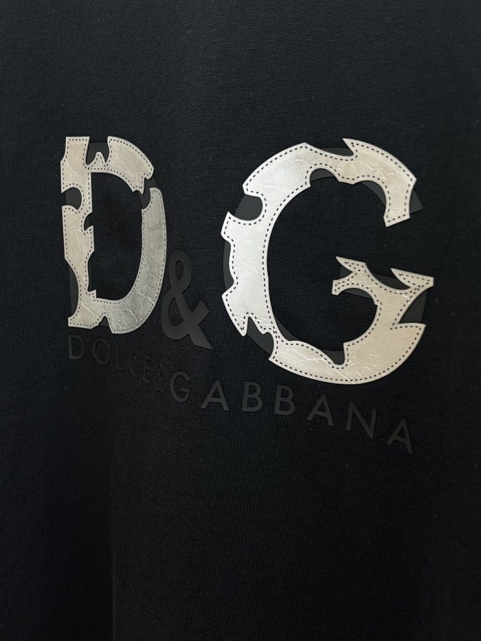 Dolce Gabbana 2026ss New Sommeranzug Size M-XXL