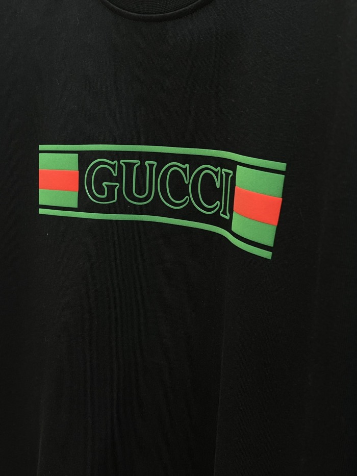 Gucci 2026ss New Sommeranzug Size M-XXL
