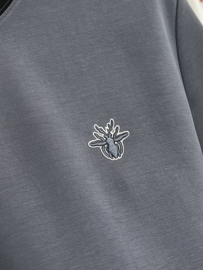 Dior 2026ss New Sommeranzug Size M-XXXL