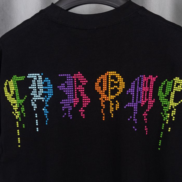 Chrome Hearts 2026ss New T Shirt Size S-XL