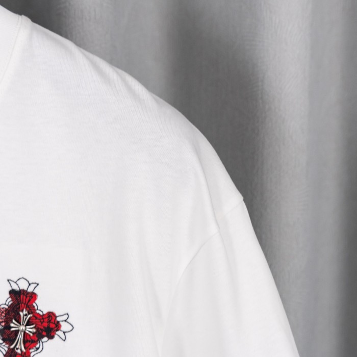 Chrome Hearts 2026ss New T Shirt Size S-XL