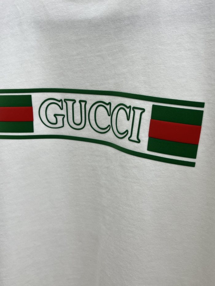 Gucci 2026ss New Sommeranzug Size M-XXL