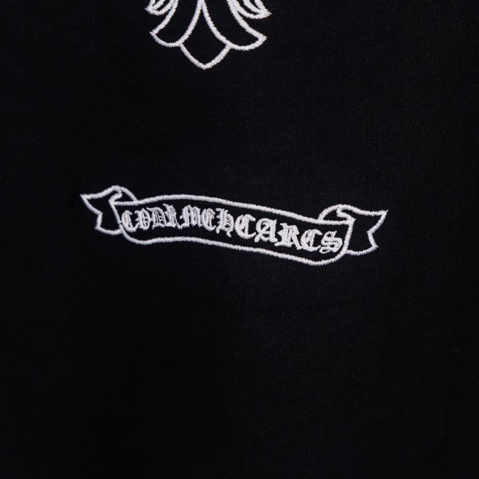 Chrome Hearts 2026ss New T Shirt Size S-XL