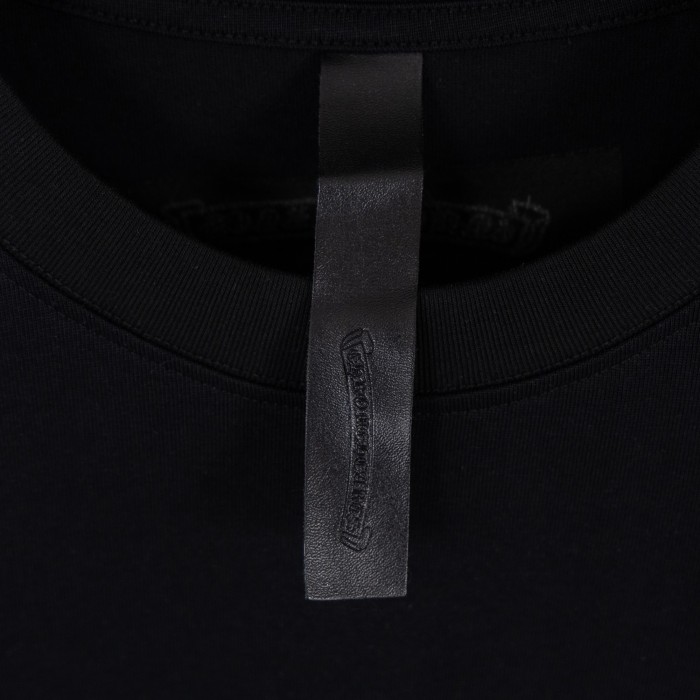 Chrome Hearts 2026ss New T Shirt Size S-XL