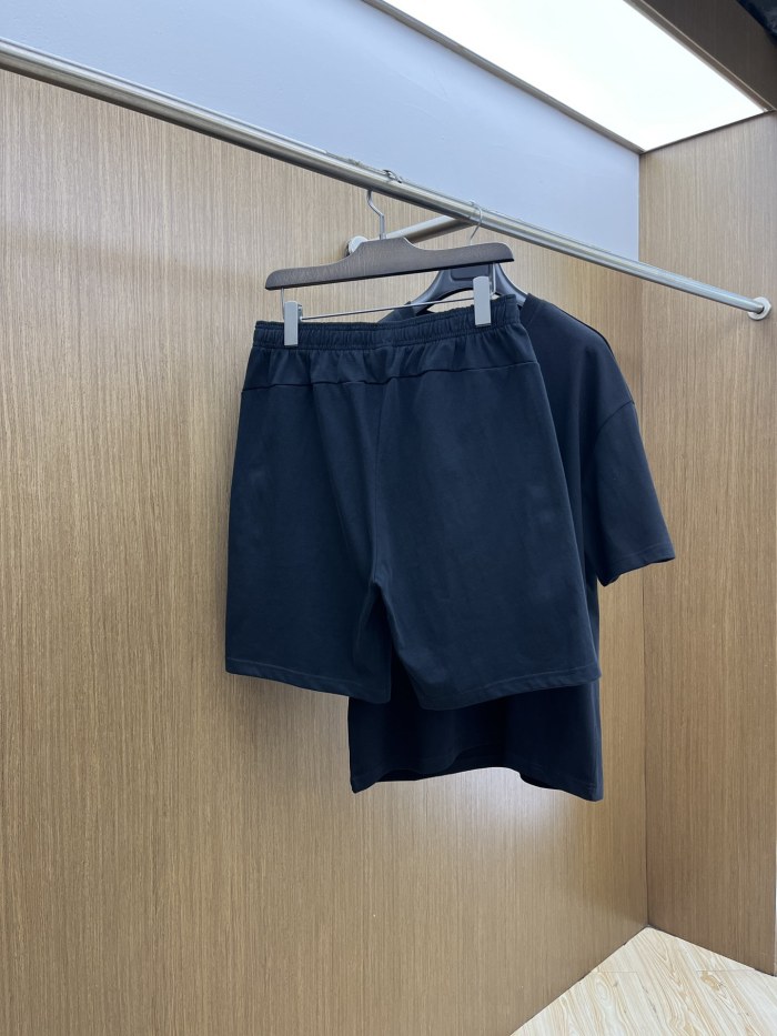 Gucci 2026ss New Sommeranzug Size M-XXL