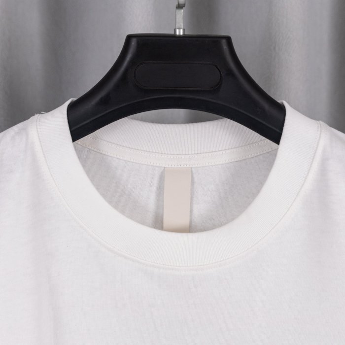 Chrome Hearts 2026ss New T Shirt Size S-XL