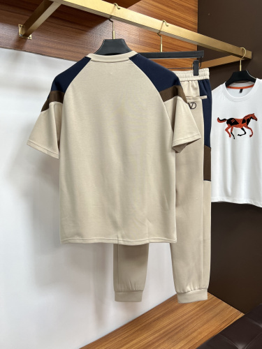 Valentino 2026ss New Sommeranzug Size M-XXXL