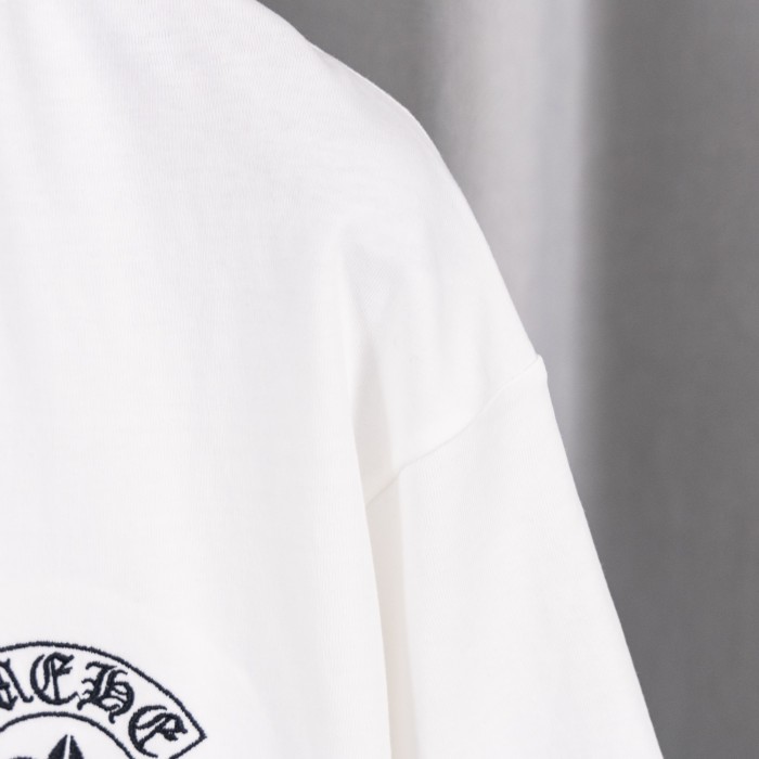 Chrome Hearts 2026ss New T Shirt Size S-XL