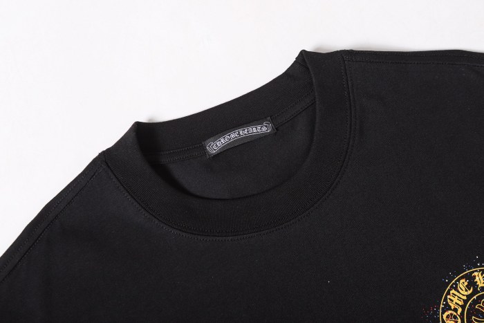 Chrome Hearts 2026ss New T Shirt Size S-XL