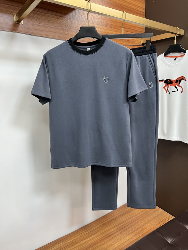Dior 2026ss New Sommeranzug Size M-XXXL