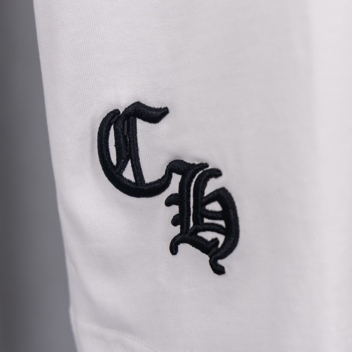 Chrome Hearts 2026ss New T Shirt Size S-XL