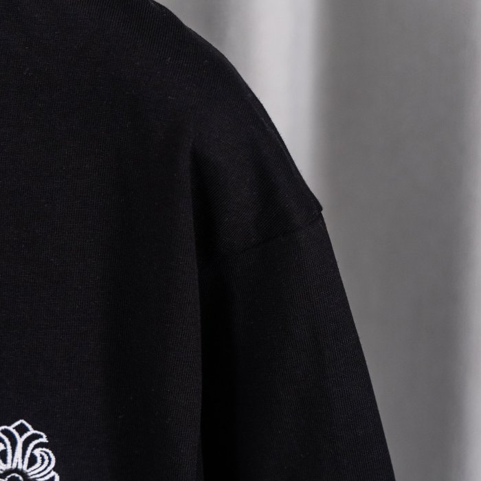 Chrome Hearts 2026ss New T Shirt Size S-XL