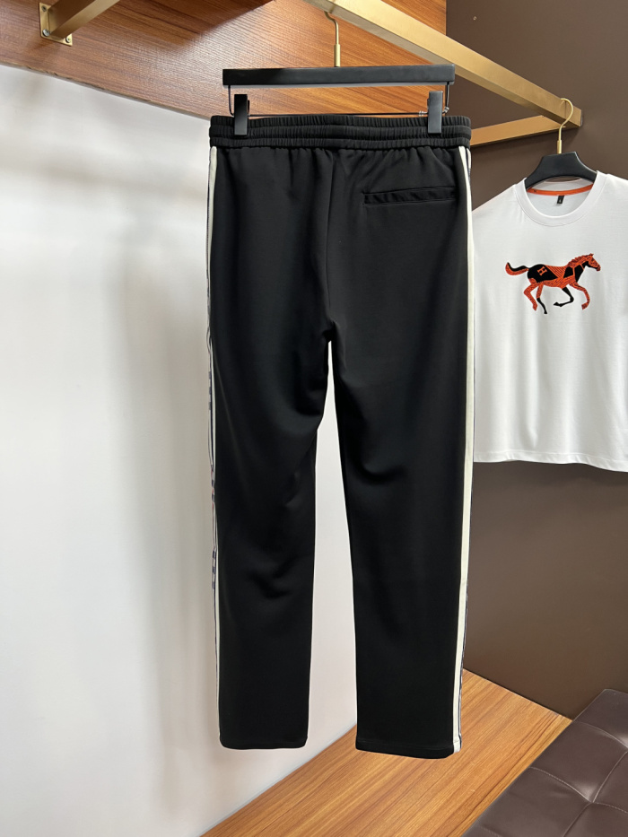 Burberry 2026ss New Sommeranzug Size M-XXXL