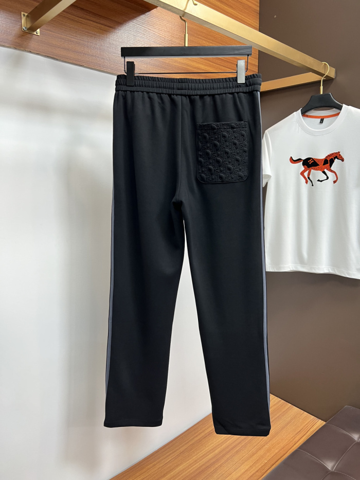 Dior 2026ss New Sommeranzug Size M-XXXL