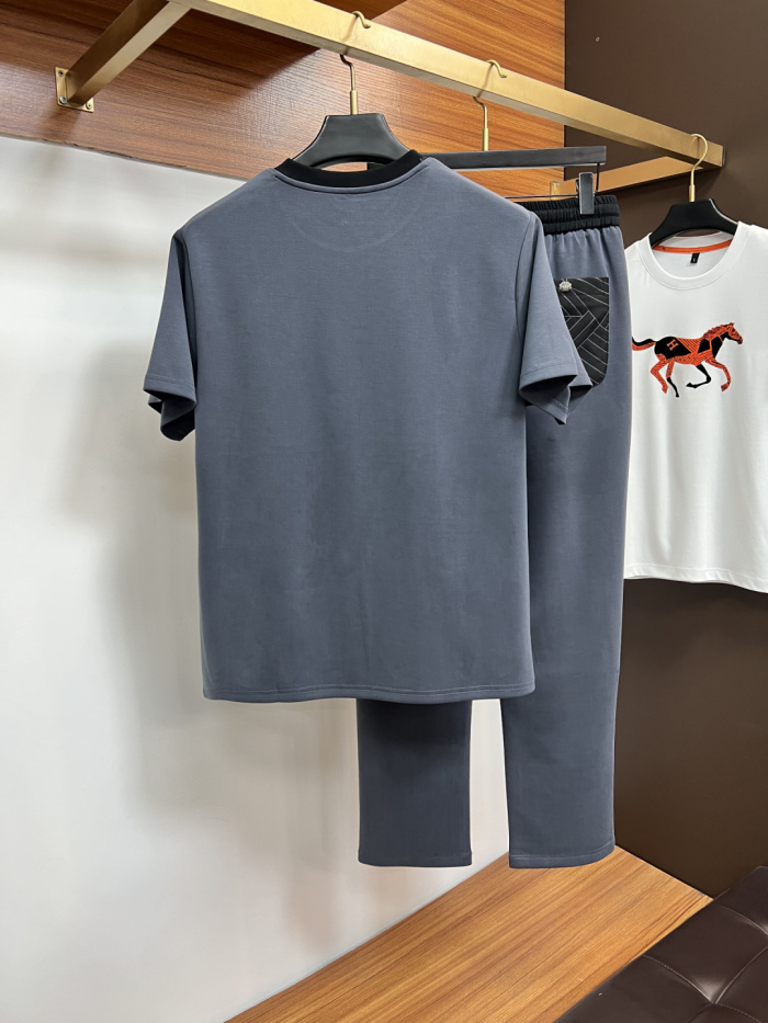 Dior 2026ss New Sommeranzug Size M-XXXL