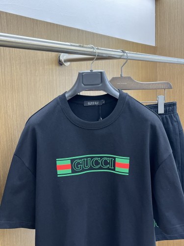 Gucci 2026ss New Sommeranzug Size M-XXL