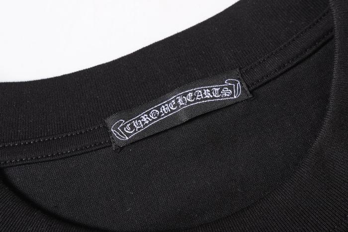 Chrome Hearts 2026ss New T Shirt Size S-XL