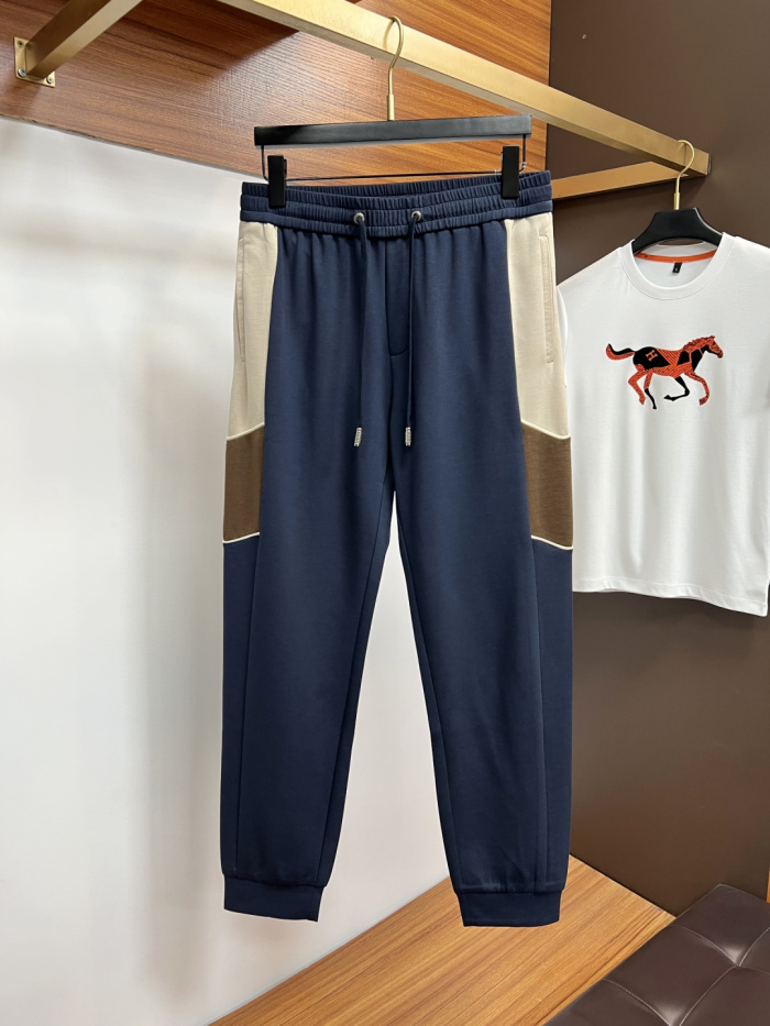 Valentino 2026ss New Sommeranzug Size M-XXXL