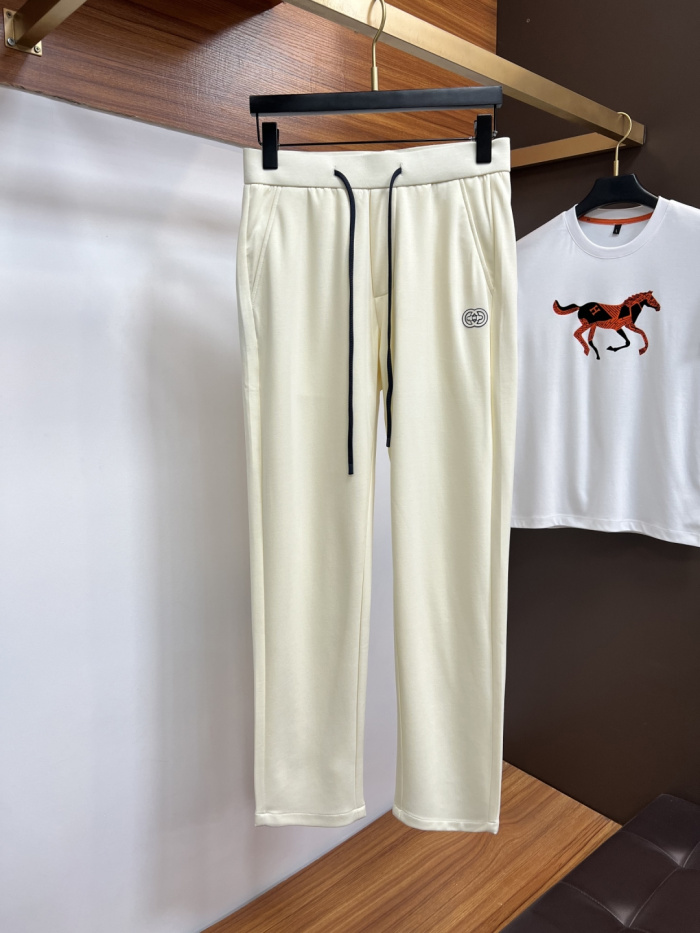 Gucci 2026ss New Sommeranzug Size M-XXXL