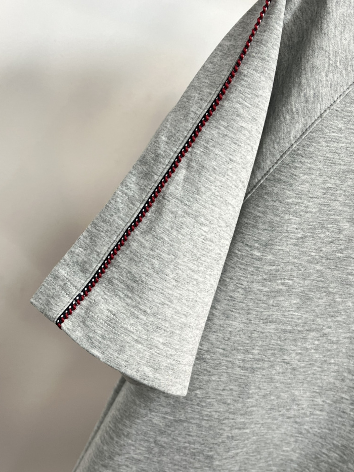Moncler 2026ss New Sommeranzug Size M-XXXL