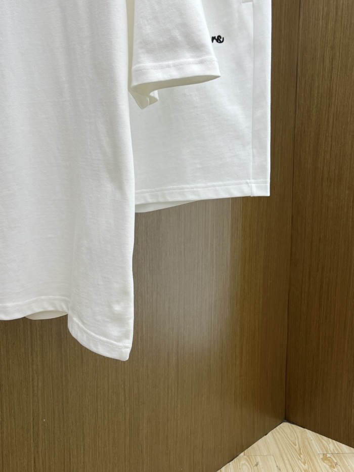 Louis Vuitton 2026ss New Sommeranzug Size M-XXL