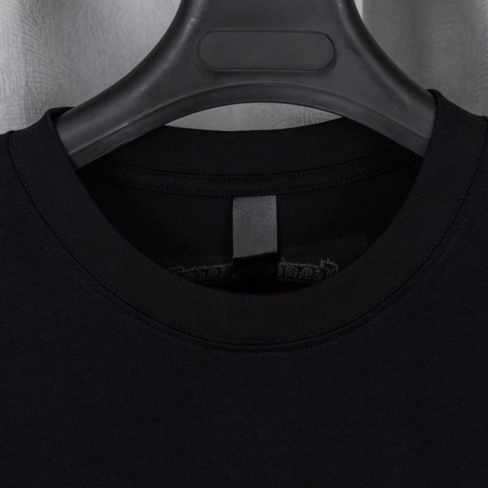 Chrome Hearts 2026ss New T Shirt Size S-XL