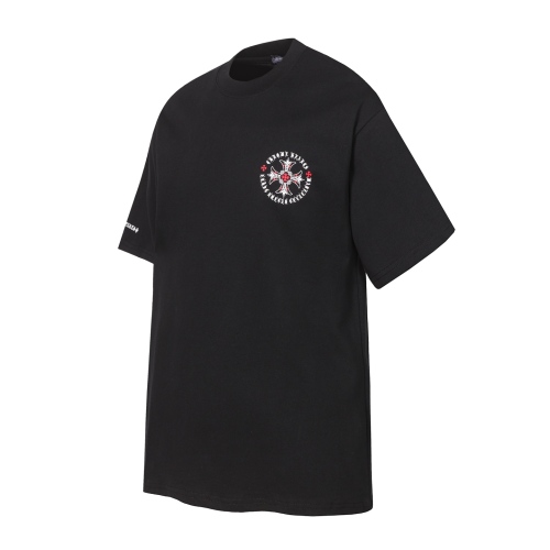 Chrome Hearts 2026ss New T Shirt Size S-XL