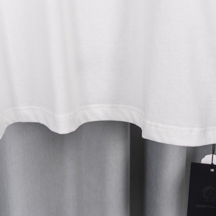 Chrome Hearts 2026ss New T Shirt Size S-XL