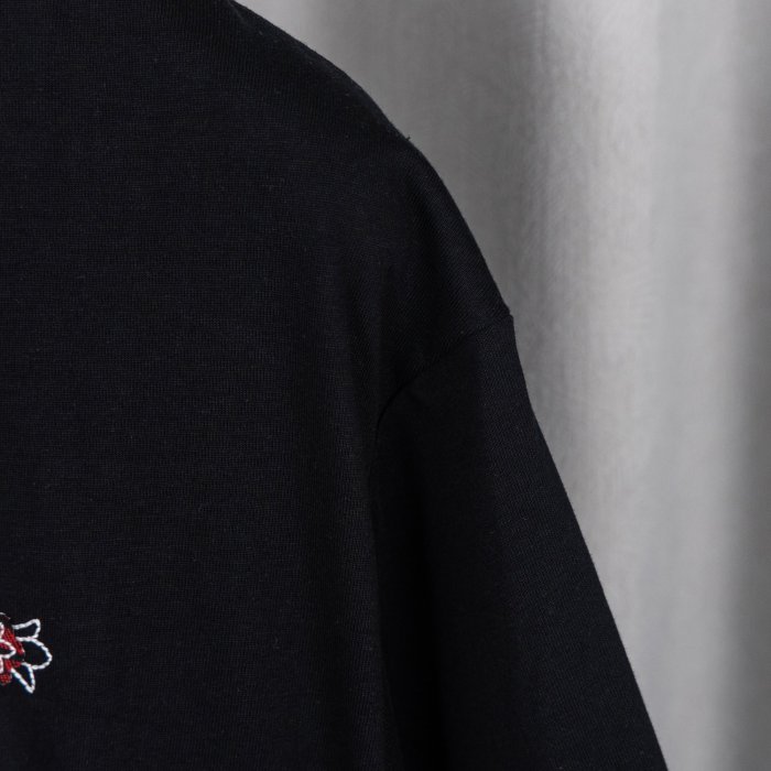 Chrome Hearts 2026ss New T Shirt Size S-XL
